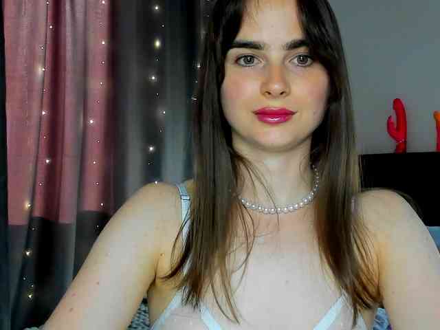 megannfox3 webcam