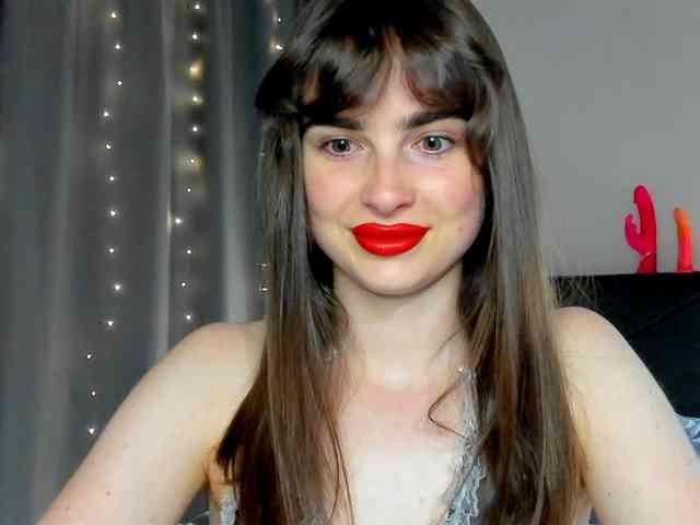 megannfox3