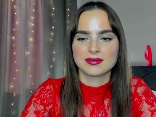 megannfox3 webcam