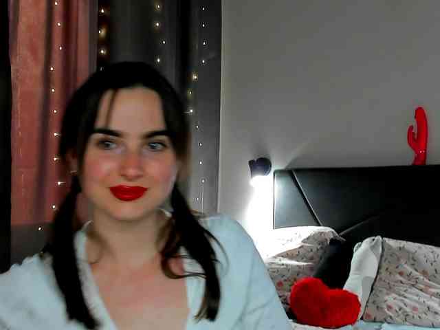 megannfox3 webcam
