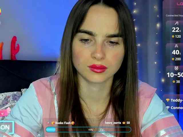 megannfox3 webcam