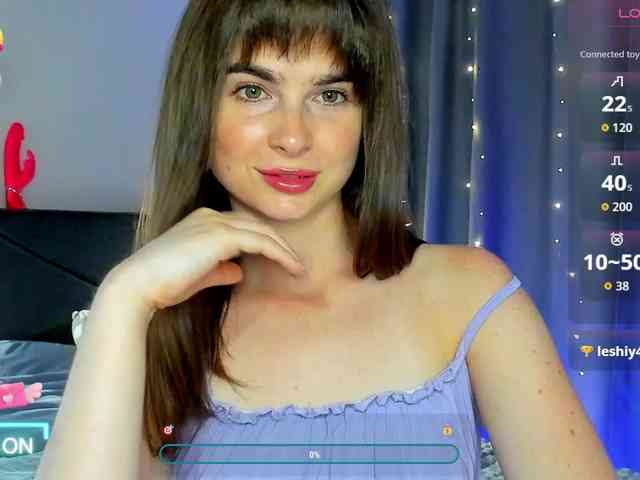 megannfox3 webcam