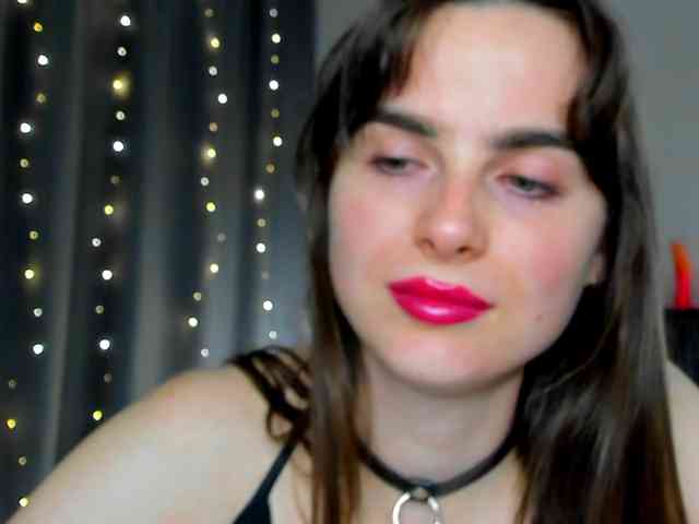 megannfox3 webcam