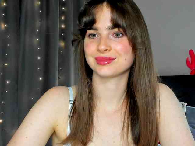megannfox3 webcam