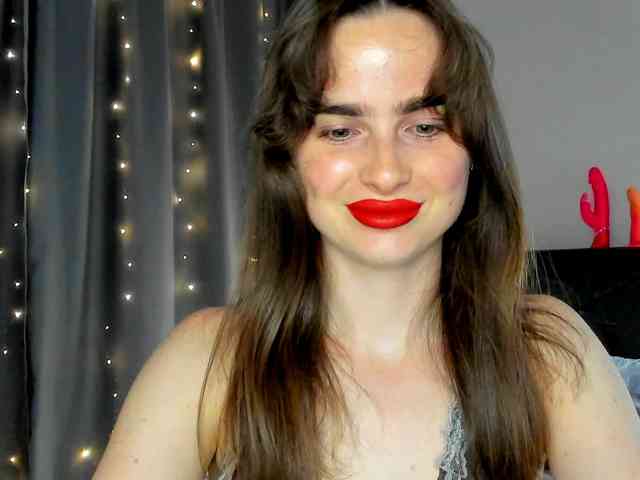 megannfox3 webcam