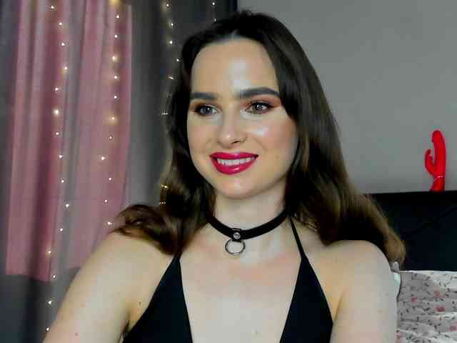 megannfox3 webcam