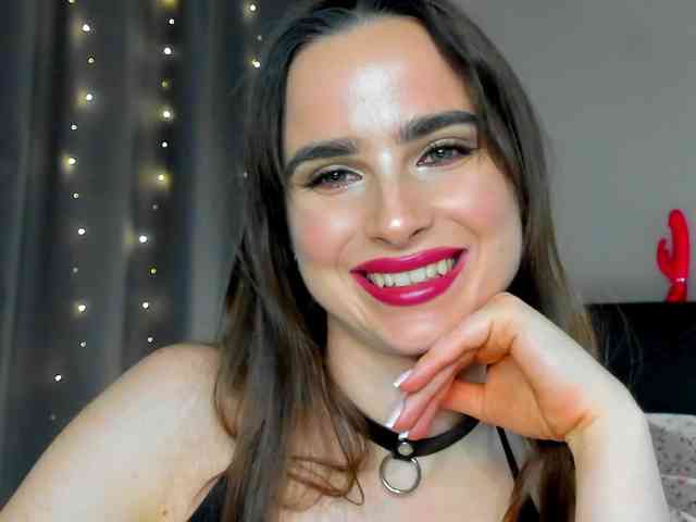 megannfox3 megannfox3