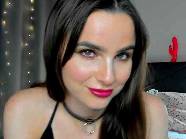 megannfox3 webcam