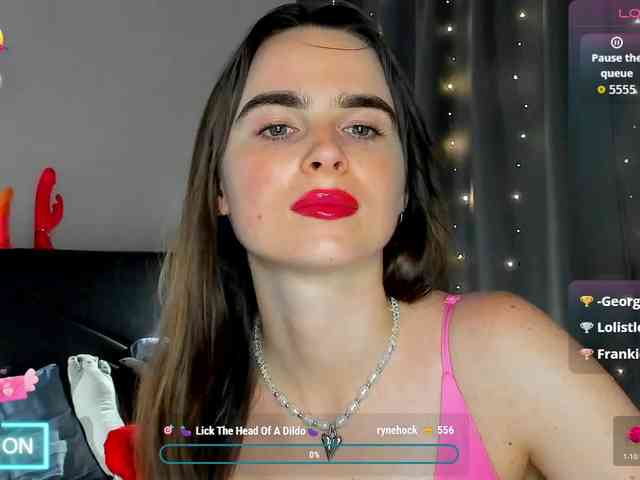 megannfox3 webcam
