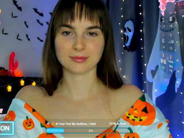 megannfox3