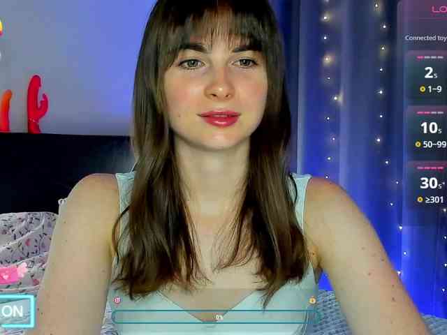 megannfox3 webcam