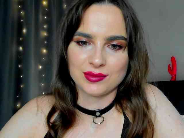 megannfox3