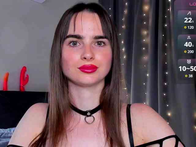 Model: megannfox3