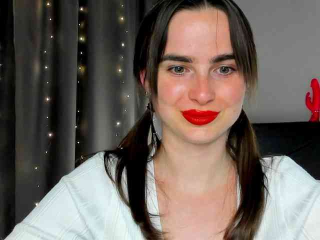 megannfox3 webcam