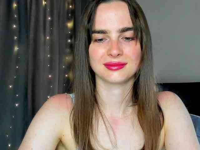 megannfox3 webcam