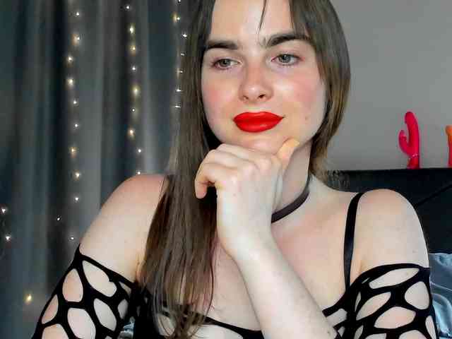 megannfox3 webcam