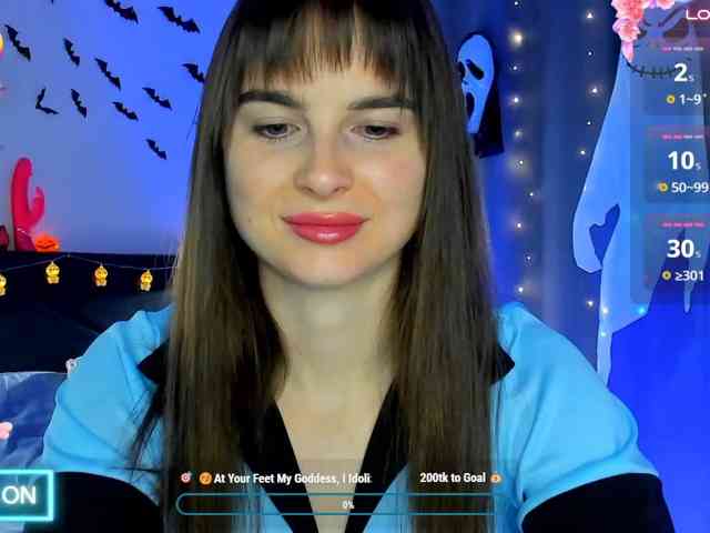 megannfox3