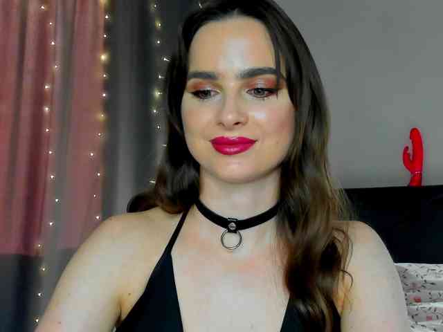 megannfox3 webcam