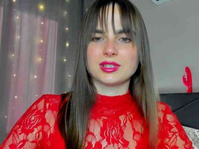 megannfox3