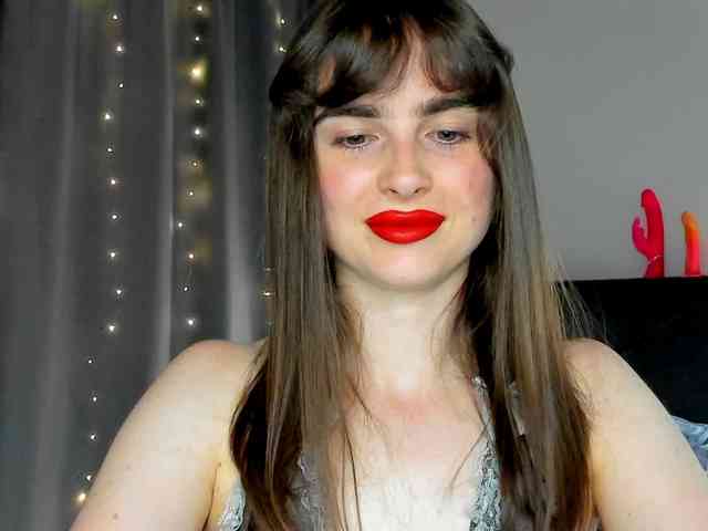 megannfox3 webcam