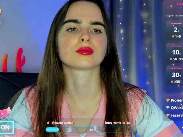 megannfox3 webcam