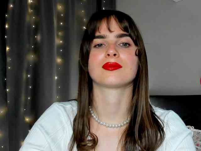 megannfox3 webcam