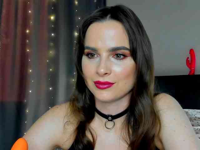 megannfox3 webcam