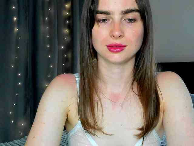 megannfox3 webcam