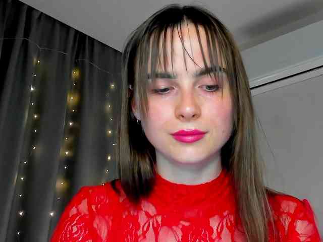 megannfox3 webcam