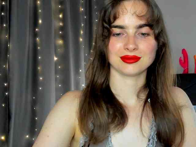megannfox3 webcam