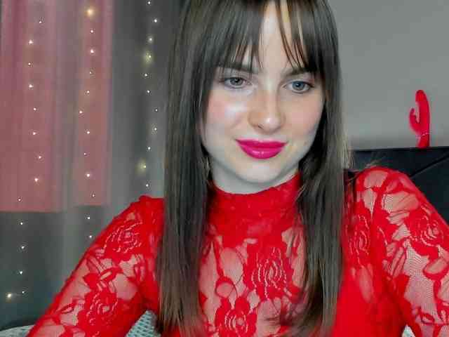 megannfox3