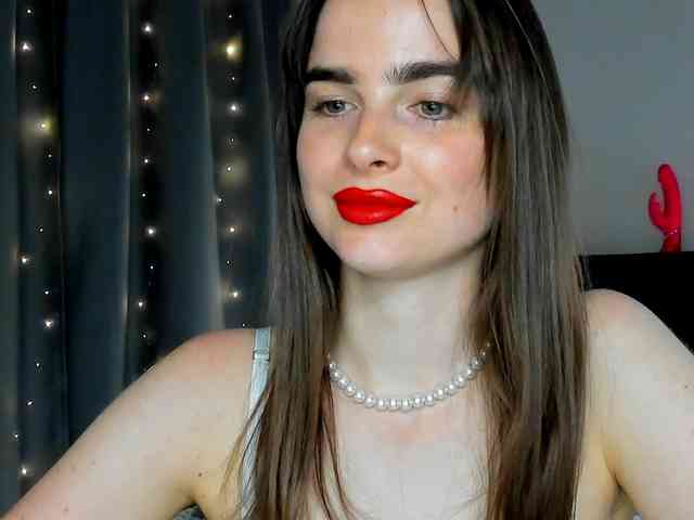 megannfox3 webcam