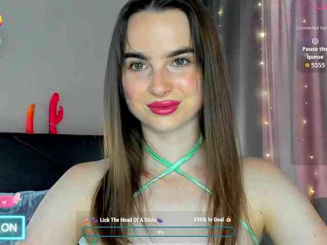 megannfox3 webcam