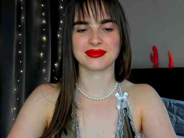 megannfox3 webcam
