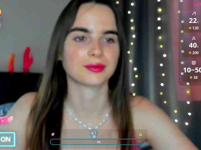 megannfox3 webcam