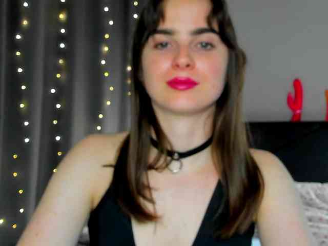 megannfox3 webcam