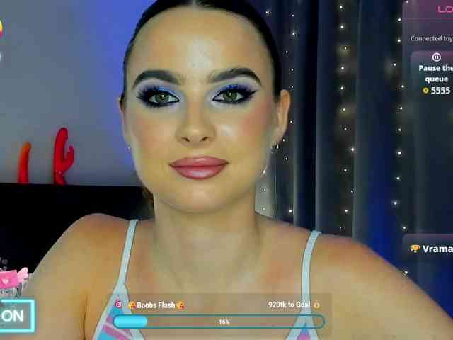 megannfox3 webcam
