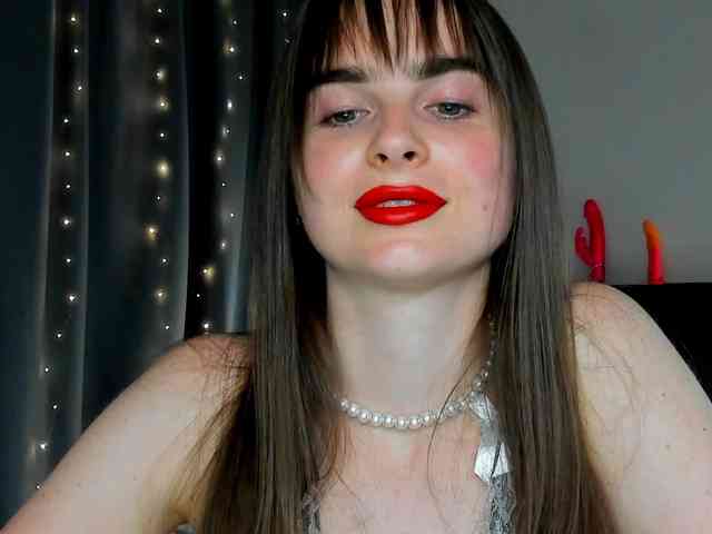 megannfox3 webcam