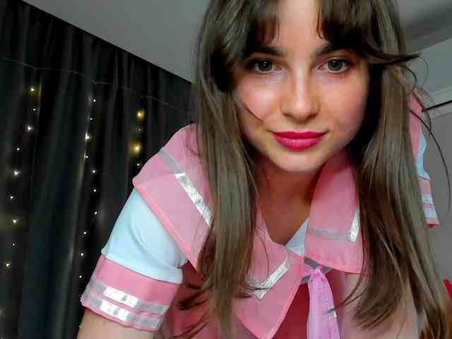 megannfox3 webcam