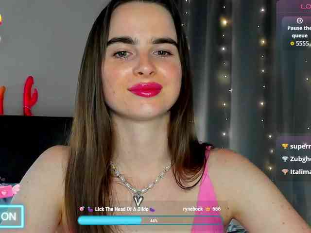 megannfox3 webcam