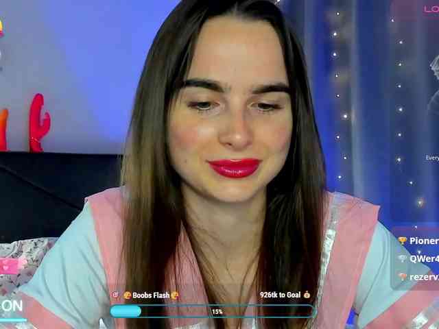 megannfox3 webcam