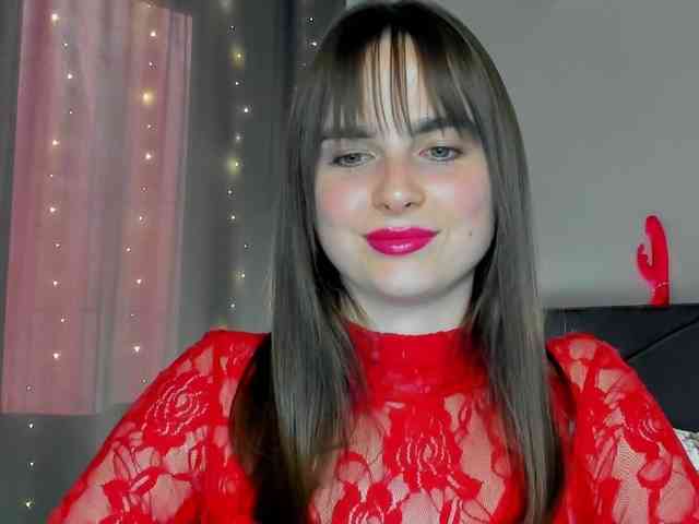 megannfox3