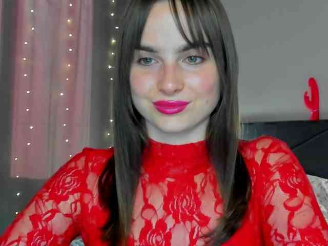 megannfox3 webcam