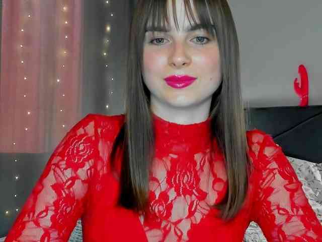 megannfox3