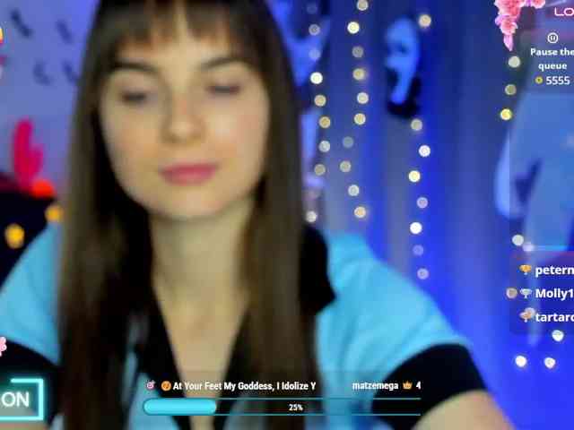 megannfox3