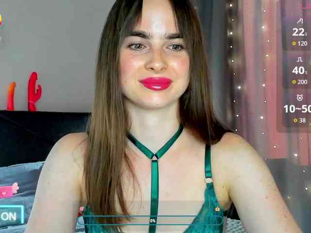 megannfox3