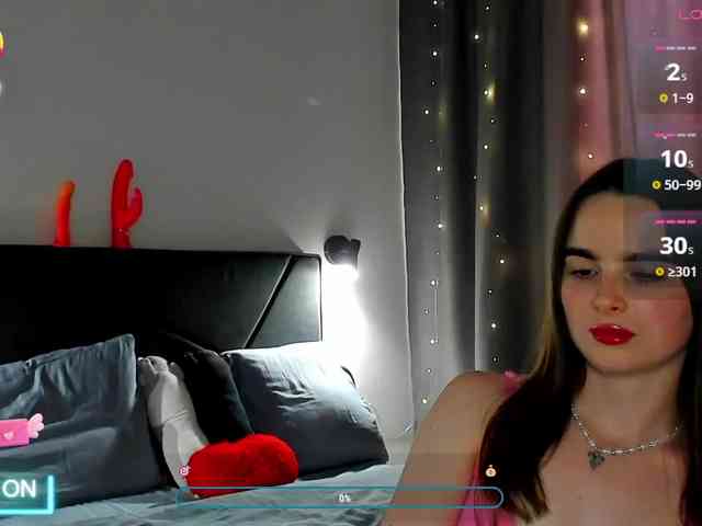 megannfox3 webcam