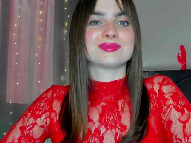 megannfox3