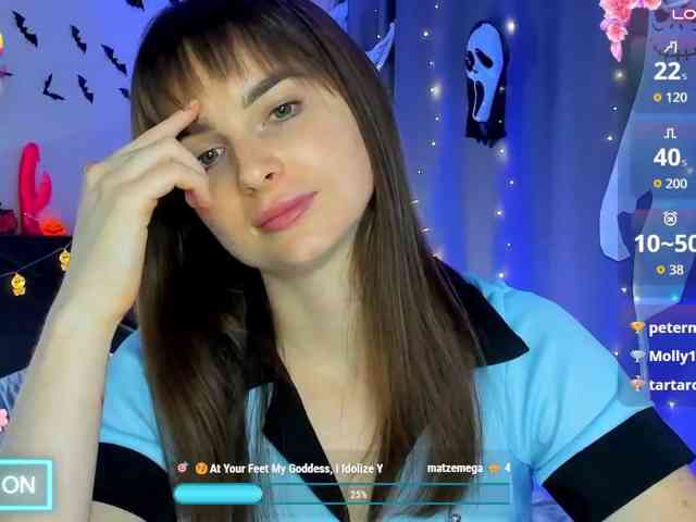 megannfox3