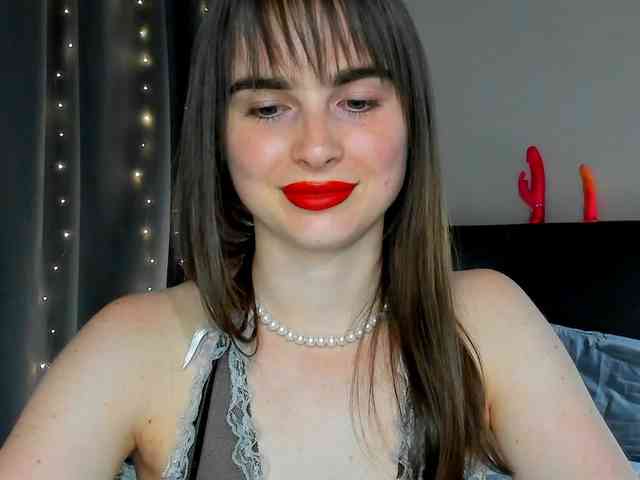 megannfox3 webcam